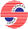 Shaddan Group Logo